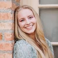 200+ "Kirkham" profiles