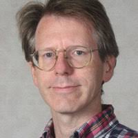 PDF) A model of the cognitive and emotional processing of rhetorical works  in advertising