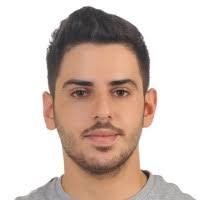 1500+ "Aridi" profiles