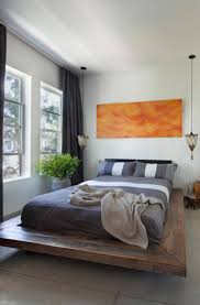 See more ideas about home, interior, bedroom decor. 43 Industrial Rustic Bedroom Ideas Sebring Design Build