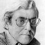 Profile Picture of Summary Bibliography: Henry Slesar (@isfdb.org) on Google