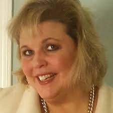 Latasha Solomon's Instagram, Twitter & Facebook