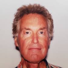 Anthony J. “AJ” “Tony” Bruno, Jr.