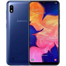 First, you should try a free solution. Amazon Com Samsung Galaxy A10 A105m 32gb Duos Gsm Desbloqueado Telefono W 13mp Camara Azul Celulares Y Accesorios