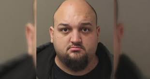 N.J. man who crashed truck into second story of home charged with  aggravated manslaughter, assault