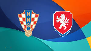 Tripadvisor has 1,886,972 reviews of croatia hotels, attractions, and restaurants making it your best croatia resource. Euro 2020 Croatia Vs Czech Republic Follow Live In Play Action And Stats Football News Sky Sports