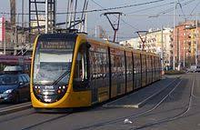 Learn more here you are seeing a 360° image instead. Caf Urbos Wikipedia