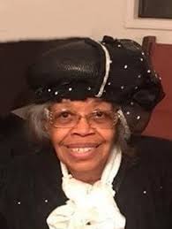 Willa Jane (Boyd) Gatling Obituary May 8, 2020