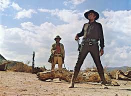 From the spaghetti western database. Sergio Leone Biography Movies Facts Britannica