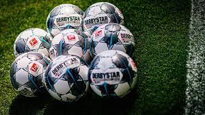 Wann beginnt die bundesliga wieder. Rahmenterminkalender Fur Die Saison 2020 21 Veroffentlicht Dfl Deutsche Fussball Liga Gmbh Dfl De