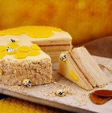 Jetzt ausprobieren mit ♥ chefkoch.de ♥. Kuchen Und Torten Meine Backwelt