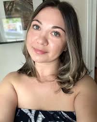 Winederland Glassware