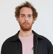 The magical moment when you knew you would be a creative or artist