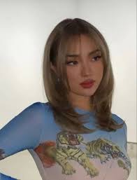 List of Black Hair Types and How to Identify Them (pictures)