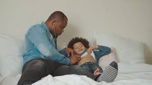 Cuck hubby films wife taking big young cock. Positive Wife Taking Care Of Stock Footage Video 100 Royalty Free 30907306 Shutterstock