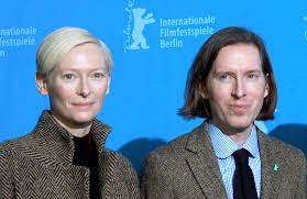 Wesley wales anderson was born in houston, texas. Wes Anderson S Next Film To Shoot In Spain With Tilda Swinton Indiewire