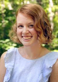 Christmas Is All Around