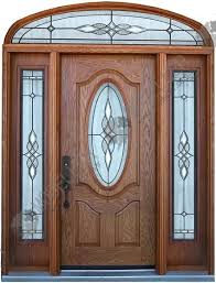 Dis Kapi Modelleri Google Da Ara Home Door Design Front Door Design Wooden Main Door Design