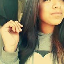 Stream Priscilla Alarcon music