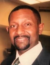 Obituary for Phillip A. Morgan