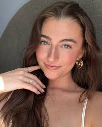 Morgan Prescott (@mpres_) • Instagram photos and videos