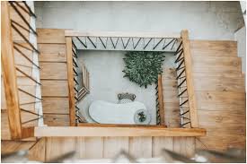 But there are concerns with vinyl such as the stair nose pieces being raised up higher than the tread for one and secondly a concern with all of the stair risers not being the same height. How To Install Vinyl Flooring On Stairs