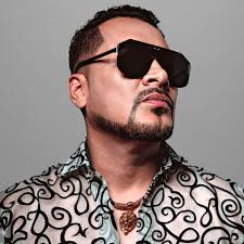 Alexander Blas: albums, songs, playlists