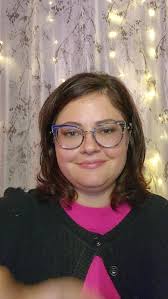 You asked for weekly readings, so welcome to Tarot Tuesdays! Tune in  Tuesday of each week for a general reading., Comment below and let me know  what resonated with you this week.