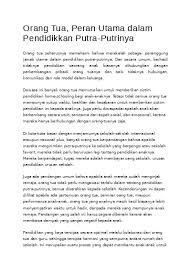 Di sini tempat kita diskusi ディックと猫 bebas yang dm silahkan | twuko. Bab 8 Hormati Dan Sayangi Orang Tua Dan Gurumu