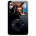 Apple iPod classic 5th Generation Black (80 GB) for sale online | eBay