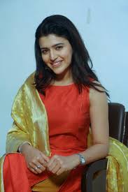 Beauty Galore HD : Chitra Shukla Amazing Beauty Cuteness Overloaded Face  New HD Pics