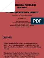 Hadiah adalah sampingan, bukan tujuan. Ajk Hadiah
