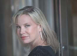 Lorna Graham's Instagram, Twitter & Facebook