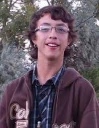 Obituary information for Michael Allen Hand