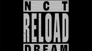 Missing puzzle piece english lyrics. Nct Dream Puzzle Piece ë„ˆì˜ìžë¦¬ Lyrics Waofam Lyrics Waofam