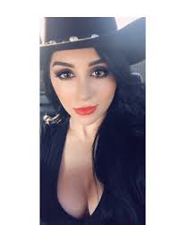 Sofia miller (@sofia_miller1) • Instagram photos and videos