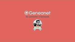 Geneanet, a company unlike any other. Geneanet Youtube