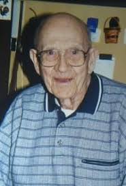 Charles Estep Family History & Historical Records