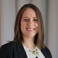 20+ "Sara Munch" profiles