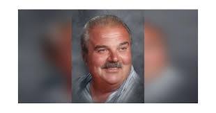 Gary Messinger's Instagram, Twitter & Facebook