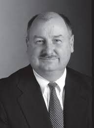 Is Evidence-Based Design a Field?