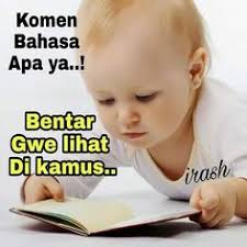 Meme gokil didalam salahsatu alat mengundang kalian. 130 Quotes Melayu Ideas In 2021 Quotes Cartoon Jokes Quotes Lucu