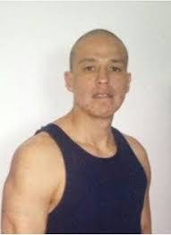 Andrew Duran's Instagram, Twitter & Facebook