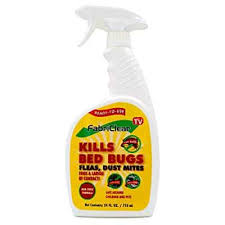7 Best Dust Mite Killer Sprays For Residential Use
