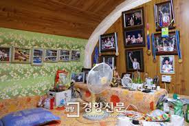 Последние твиты от (키링 제작중) 비닐하우스 (@nongbu_house). ì²´ì¡° ê¸ˆ ì–'í•™ì„  ë¹„ë‹í•˜ìš°ìŠ¤ ì§' ì‹¤ì œë¡œ ê°€ë³´ë‹ˆ ê²½í–¥ì‹ ë¬¸