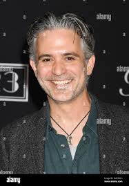 Gagliardi hi-res stock photography and images