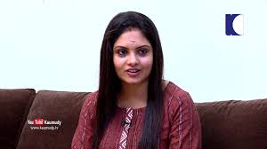 مشاهدة فيلم وقفة رجالة hd. Gayathri Arun Parasparam Serial Actress Day With A Star Season 03 Ep 17 Promo Kaumudy Tv 2021 2020