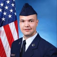 Daniel Amundson Email & Phone Number