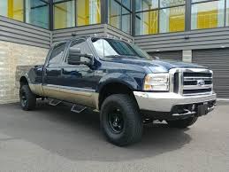 Image result for Deep Wedgewood Blue 2001 F350