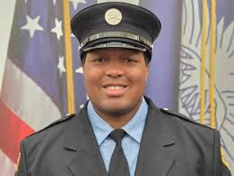 🚨Congratulations to Firefighter Logan Curry for completing his 6️⃣ Month  Evaluation. 🚨He is assigned to Engine Company 506 Shift C.